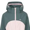 Girls Capture TP50 Waterproof Jacket