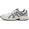 Gel Venture 6 Slip Resistant And Breathable Low Top Trail - 1011B550-107