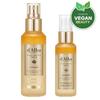 Dalba White Truffle Supreme Intensivserum 100ml + 50ml Set, 1 Set