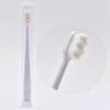 Pack Of 4 Soft Bristle Toothbrushes For Gentle Mouth Care For Sensitive Teeth And Gums In Students And Families