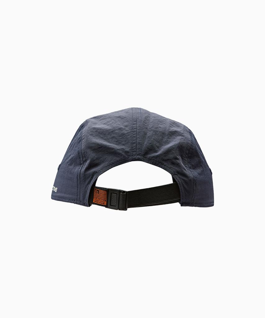 RBX Camp Cap (2 Colors)