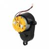 Easily Maintained Replacement Part For Eufy For RoboVac Side Brush Motor