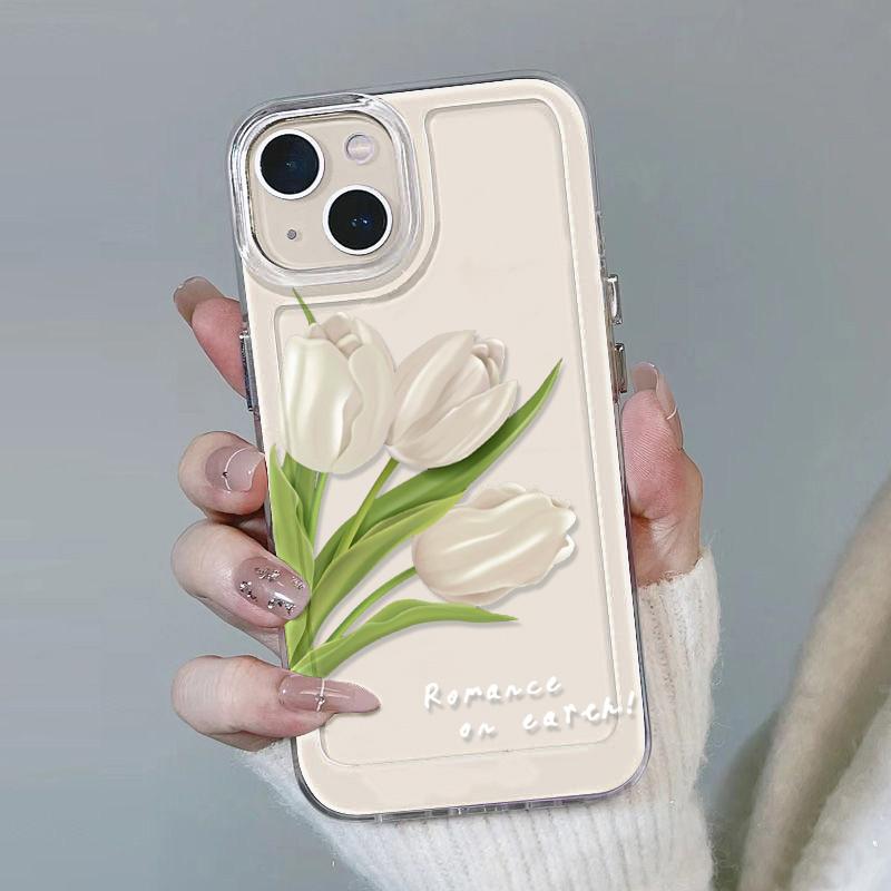 Space Phone Case for iPhone 11 13 XR 15 Pro Max 12 16 Pro Max for iPhone 14 7 8 Plus XS Max Samsung A15 A55 A05 Redmi 12 13C 13 9 Huawei Mate 30 40
