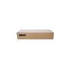Ricoh Type 220 Waste Toner Box