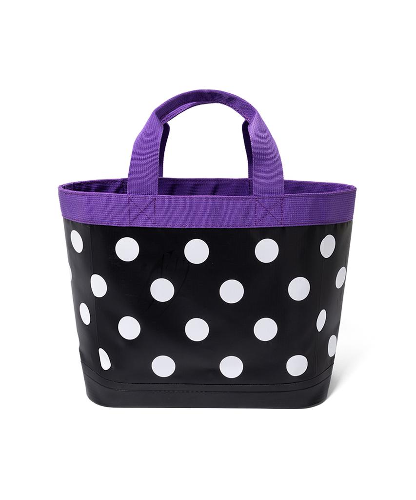 Umpa Tote Dry Bag Dot