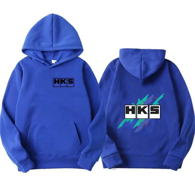 Women Japan Modified Car Hoodie Women Printed Hoodie Loose Casual Hoody Sweatshirt Unisex Long Sleeve Pullover