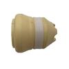 Front Shock Absorber Buffer Rubber & Dust Cover For Benz C E GLC Class C238 S205