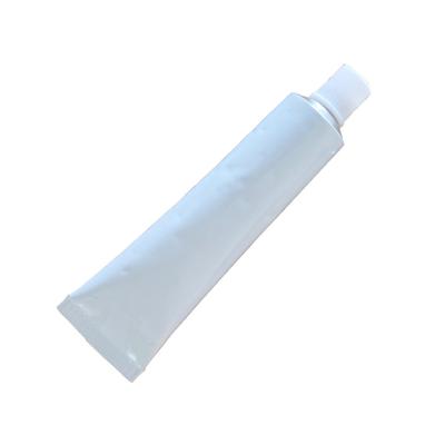 30ml Inflatable Boat Puncture Repair Patch Glue Kit Swimming Pool PVC Adhesive Canoe Practical Boat
