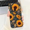 Casing For Oppo A31 2020 CPH2015 Case A8 PDBM00 Cute Cat Fashion Luxury Silicone Shockproof Phone Case For Oppo A8 Back Cover