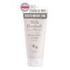 Baby Deep Care Cream 160g / Nawilżacz