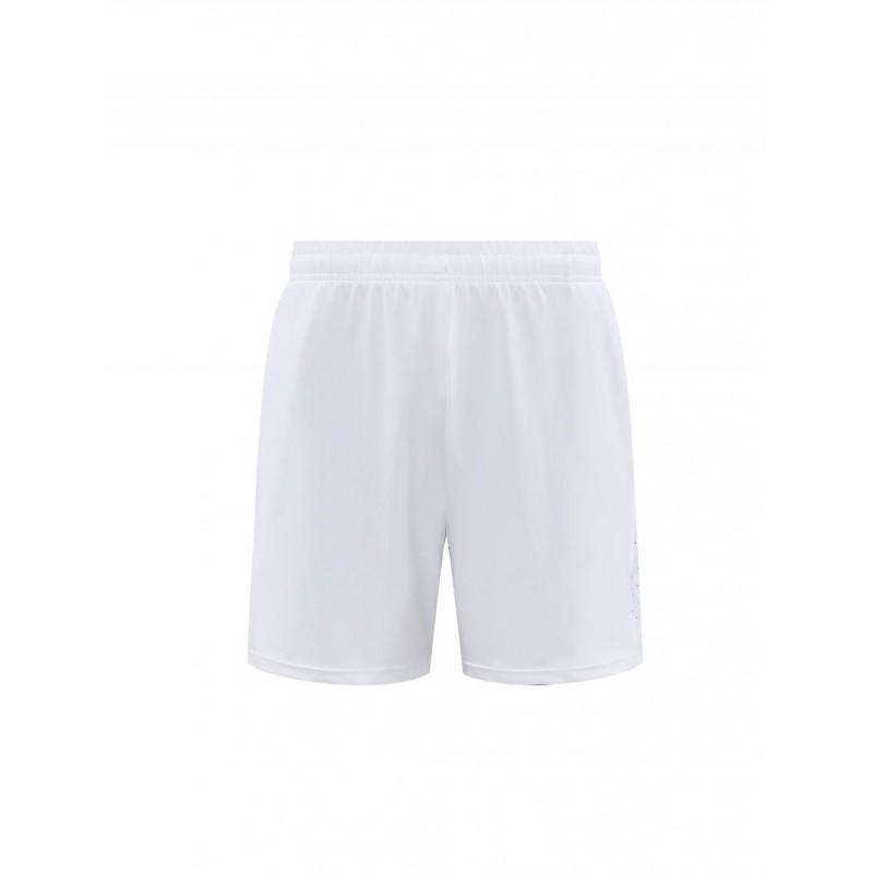 Womens Badminton Sport Set Mens Volleyball Uniform Kids Table Tennis Outfit Running T-Shirt Athletic Wear