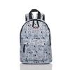 Kids Backpack