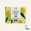 Olive Cleansing Face & Body Bar 100g (Soap)