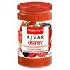 Podravka Ajvar pálivý 350 g