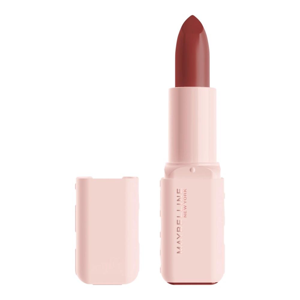 Maybelline Moisturizing Serum Lipstick 103 Make It Work 4.3G