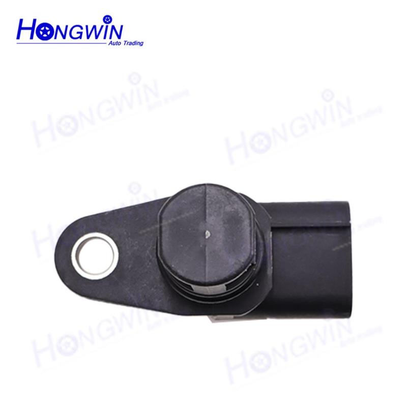 33220-76G11 33220-76G10 ADK87207 K390-06 Camshaft Position Sensor For Suzuki Ignis 2000-2003 Jimny 2005-2018 Liana 2002-2018