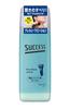 SUCCESS Pre-Shave Lotion 100mL