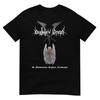 DEATHSPELL OMEGA "Si Monvmentvm Reqvires, Circvmspice" (One Sided) T-SHIRT