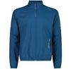 Jacket CMP Men's Outdoor Jacket