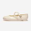Sia Lucy Mary Jane [NC30691] [Shipped from Korea] 100% Authentic