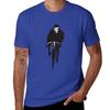Cycling Death T-Shirt blacks for a boy mens t shirts pack