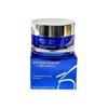 Esfoliante Polidor para Pele Radiante Esfoliação Suave Limpeza Profunda Clareia o Tom Hidratante Esfoliante Facial