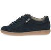 Caprice Sneakers 9-23762-45