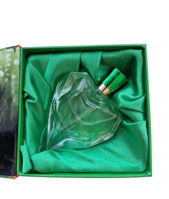 Eau De Parfum for Women LUSSO Paradise Pour Femme 100 Ml.