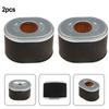 High Quality Air Filter Air Filter Elements Easy To Install Grass Trimmer Filter Garden Power Tool Accessories