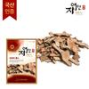 Jaaein Natural Tobokryeong 1200g Cleaned and Dried Gyeongbuk Yeongcheon Manga Tree Root Tobokryeong Tea, 1.2kg, 1 Piece