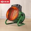 Pioneer Household Fan Heater