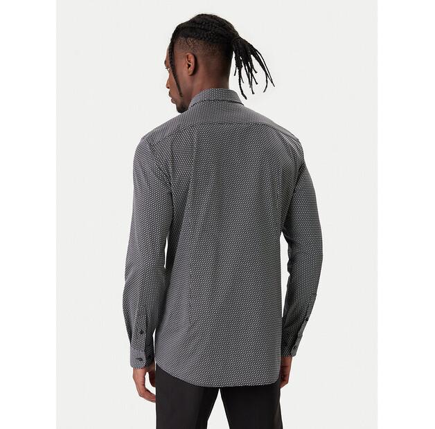 BOSS P-Hank Shirt