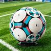 2026 Nou Fotbal Jucărie pentru Copii Model Sportiv Creativ Potrivit pentru Cadouri de Ziua Copiilor