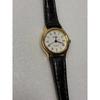 Used Citizen Women's Quartz Watch