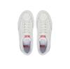 Diesel S-Dakota Low W Sneakers