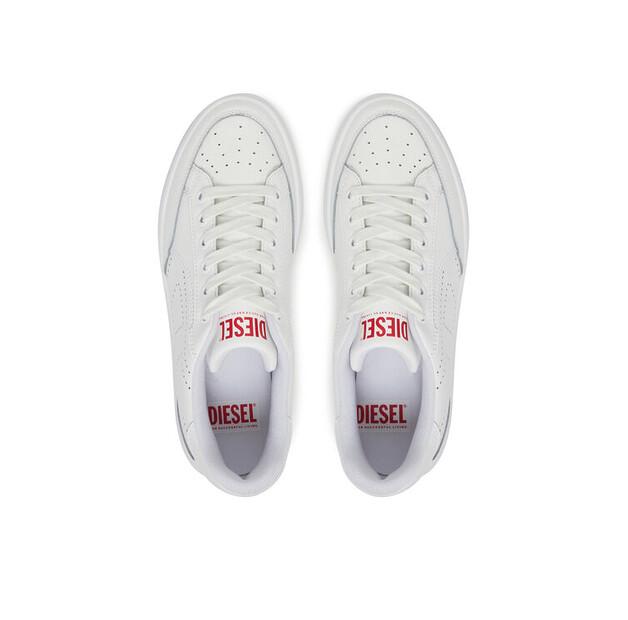 Diesel S-Dakota Low W Sneakers