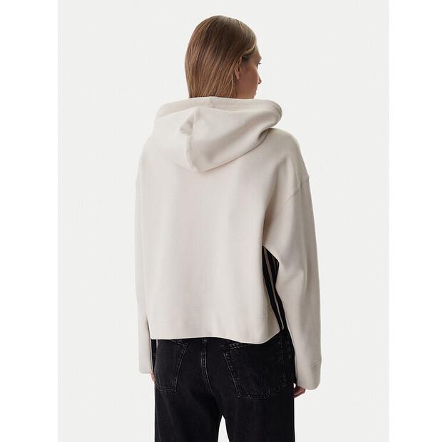 Adidas Farm Rio Hoodie