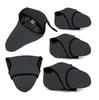 Camera Bag Neoprene Waterproof Camera Liner Case Cover Pouch Package Protector For SONY S R A7K ILCE-7 A7ii Alpha A7 III Mark II