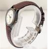 Citizen Lightho Battery Women's Watch, Replaced, S-28