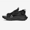 Teva 2026 SS Men S cuShioned Running Sandal Stvm2616150 Bcb