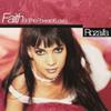 12inch Record ROZALLA - Faith (In The Power Of Love) 4974887,4974887 Epic 1993 US Rap & Hip-Hop/R&B Used