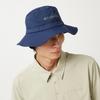 [Columbia] Unisex Trail To Brush Boonie [C76YM0659464-Multi]