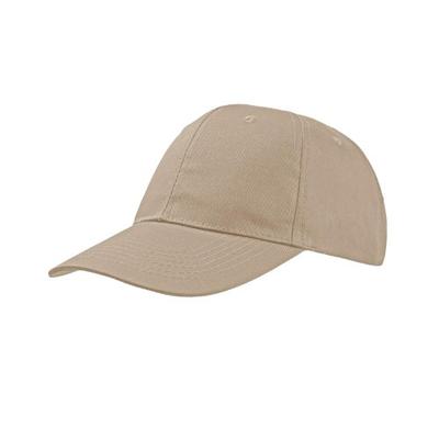 Sombreros y gorras – Gorras de béisbol