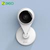 360 Home Security Camera 3MP 2K (CN Version)