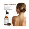 100% Pure Cyperus Rotundus Oil for Hair Removal 60ml