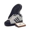 Originals Superstar 2 Gray Black JQ3183 Unisex