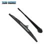 Rear Wiper Assembly for Ford Fiesta (2002-2008)