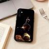 P4P Islam Makhachev-m Phone Case For Samsung Galaxy A73,A72,A71,A70,A53,A52,A51,Others Soft Black Cover