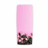 For Nokia 105 4G 2023 Case Cartoon Silicone TPU Soft Phone Cover for Nokia105 4G 2023 Protective Clear Fashion Cool Bumper Capa