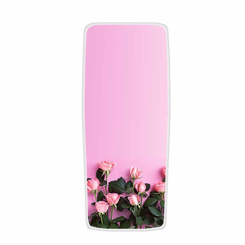 For Nokia 105 4G 2023 Case Cartoon Silicone TPU Soft Phone Cover for Nokia105 4G 2023 Protective Clear Fashion Cool Bumper Capa